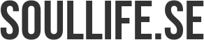 soullife.se